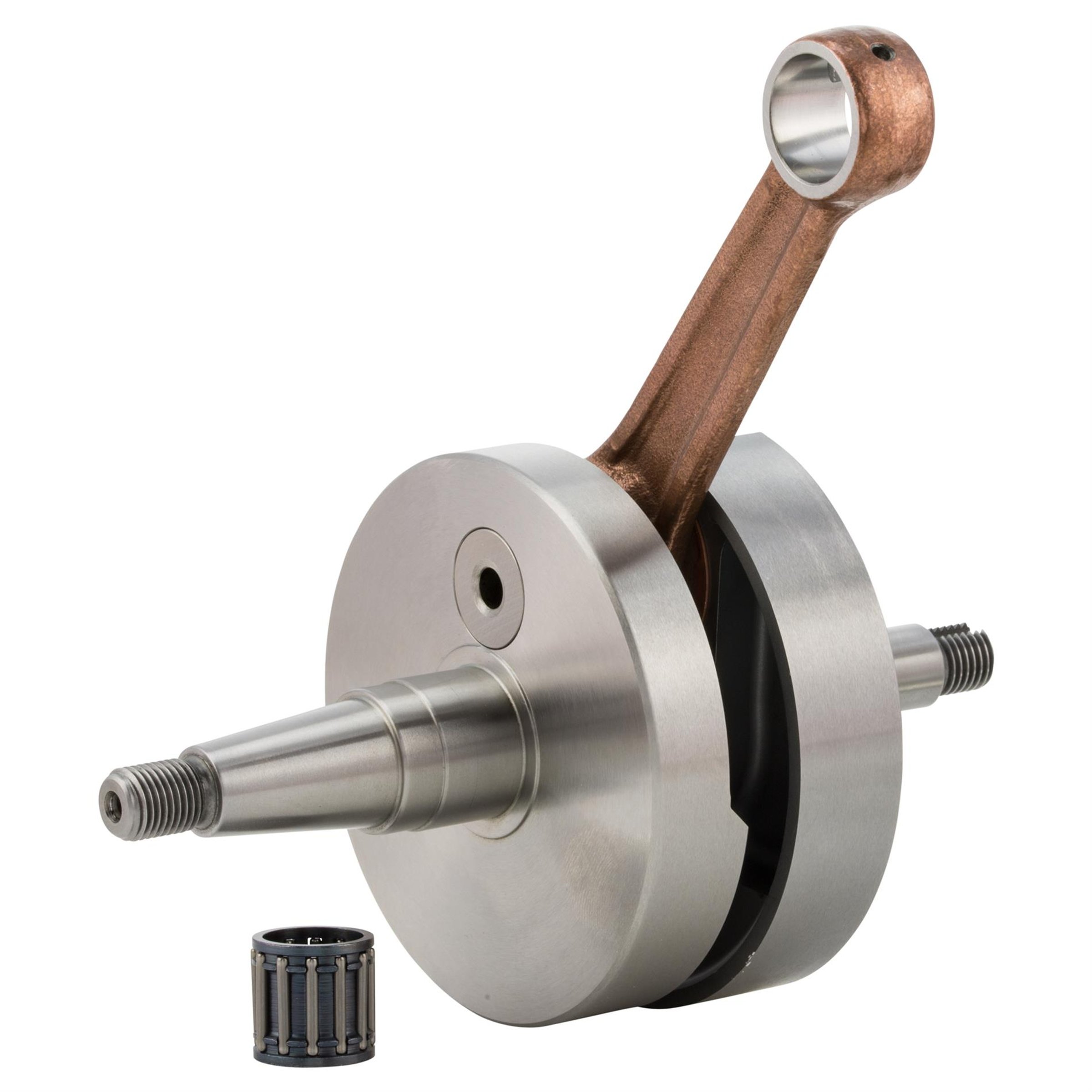 Image of Kurbelwelle SIP PREMIUM by PRIMATIST für Vespa T5 für Vespa T5