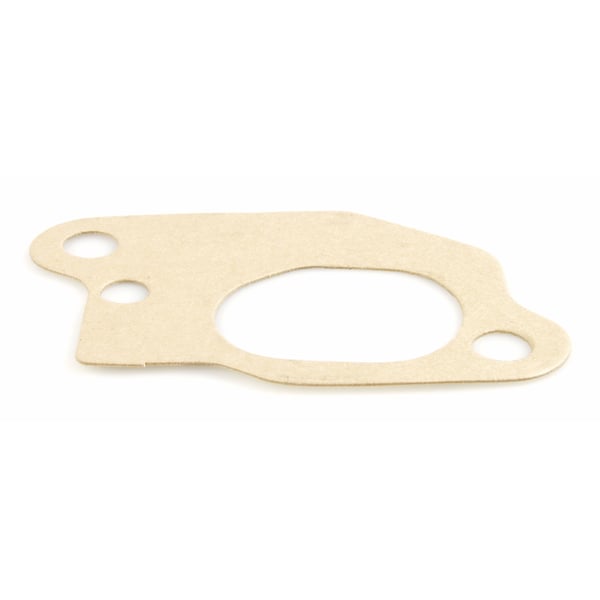 Image of Dichtung Vergaserwanne/Motor, 131079 - 120245 für Vespa 125 VNB-TS/150 VBA-Super/Rally/PX80-200/PE/Lusso/T5