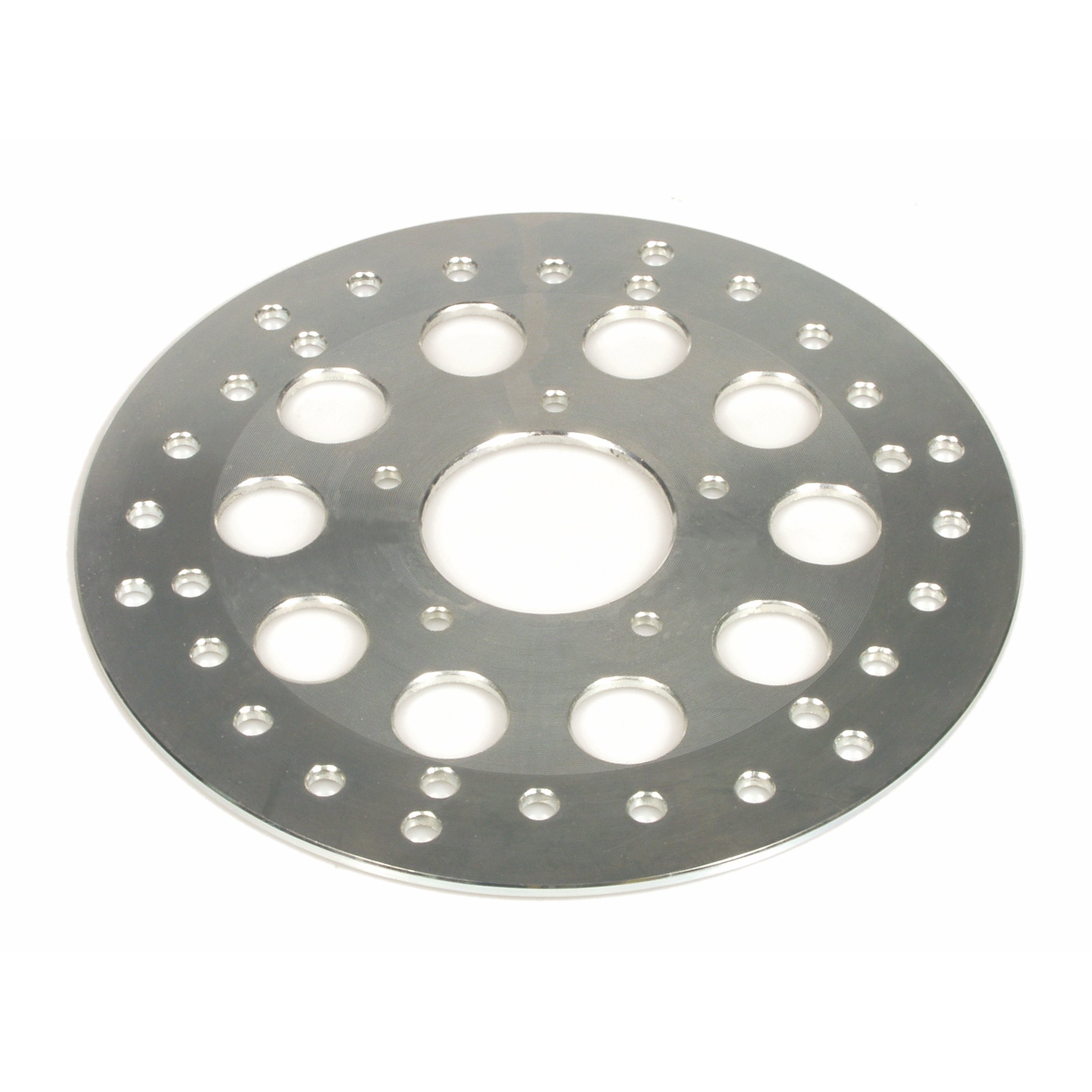 Image of Bremsscheibe IGM AP8213222