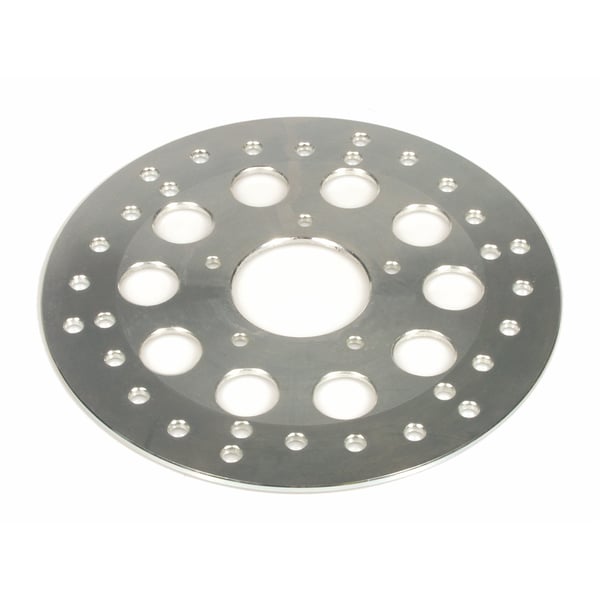 Image of Bremsscheibe IGM AP8213222