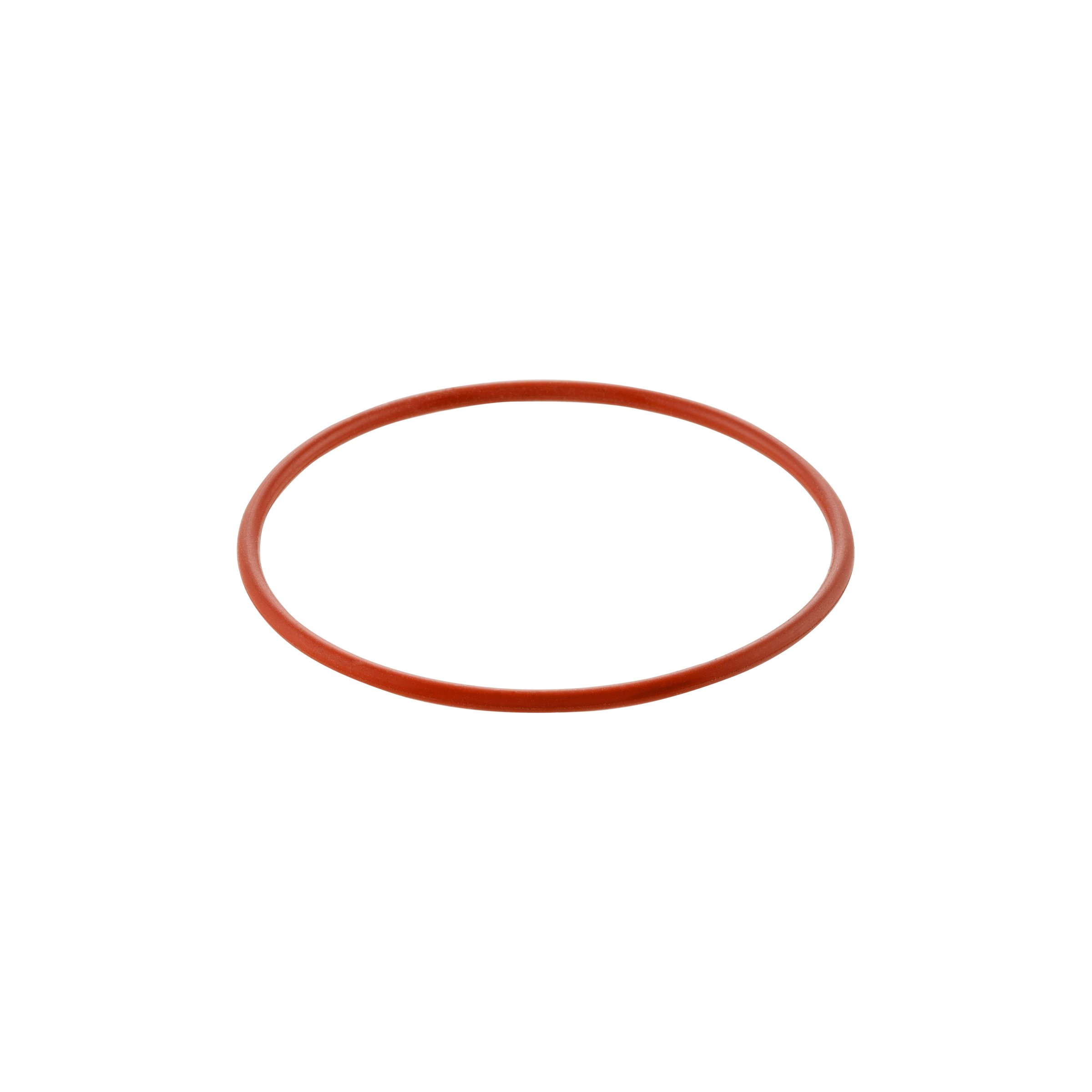 Image of O-Ring Auslassflansch VMC, Explorer