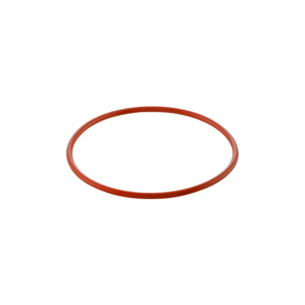 Image of O-Ring Auslassflansch VMC, Explorer