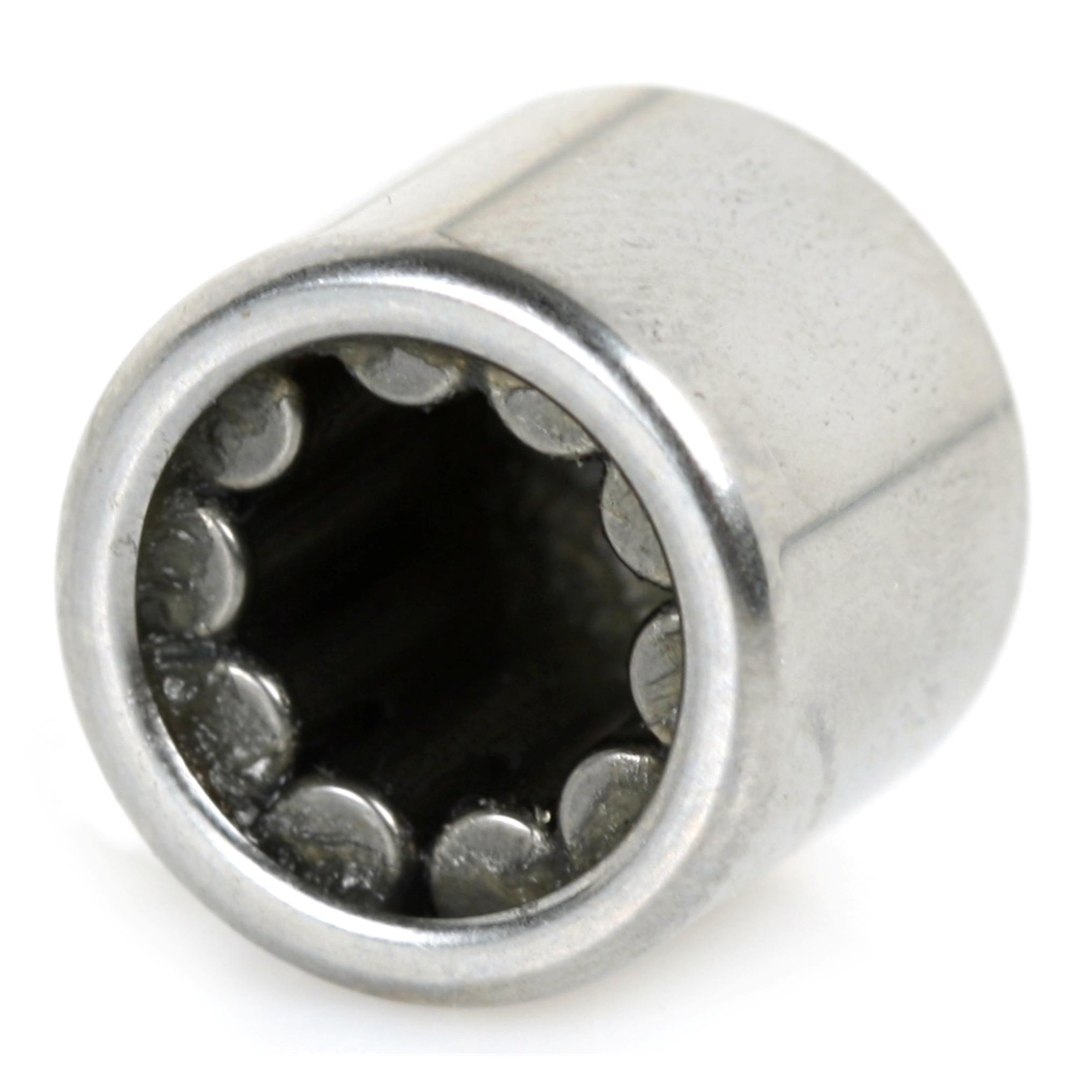 Image of Lager Kupplungshebel SIP 14x12x7 mm oben 165945 für Vespa 50 R/S/Special V5B3T/90/100/125 PV/ET3/PK50 SS/PK50-125/S/XL/ETS für Vespa 50 R/S/Special V5B3T/90/100/125 PV/ET3/PK50 SS/PK50-125/S/XL/ETS