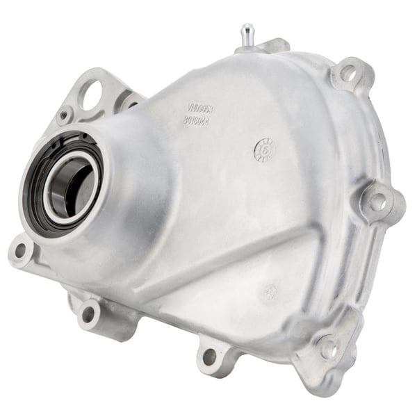 Image of Getriebedeckel PIAGGIO für Vespa 946 3V i.e. 125ccm