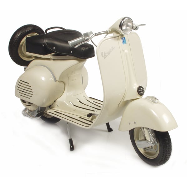 Image of Modell Vespa 150 VL1T Elfenbein