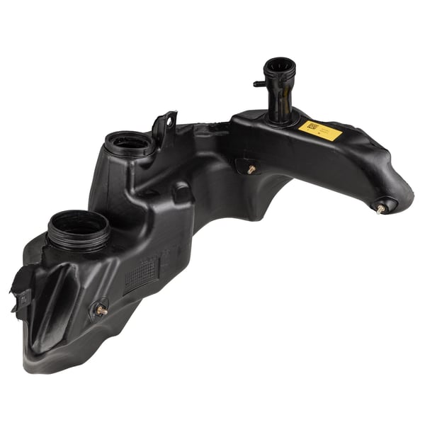 Image of Tank PIAGGIO für Vespa GTS/GTS Super/GTV/GT 60 i.e. 125-300ccm