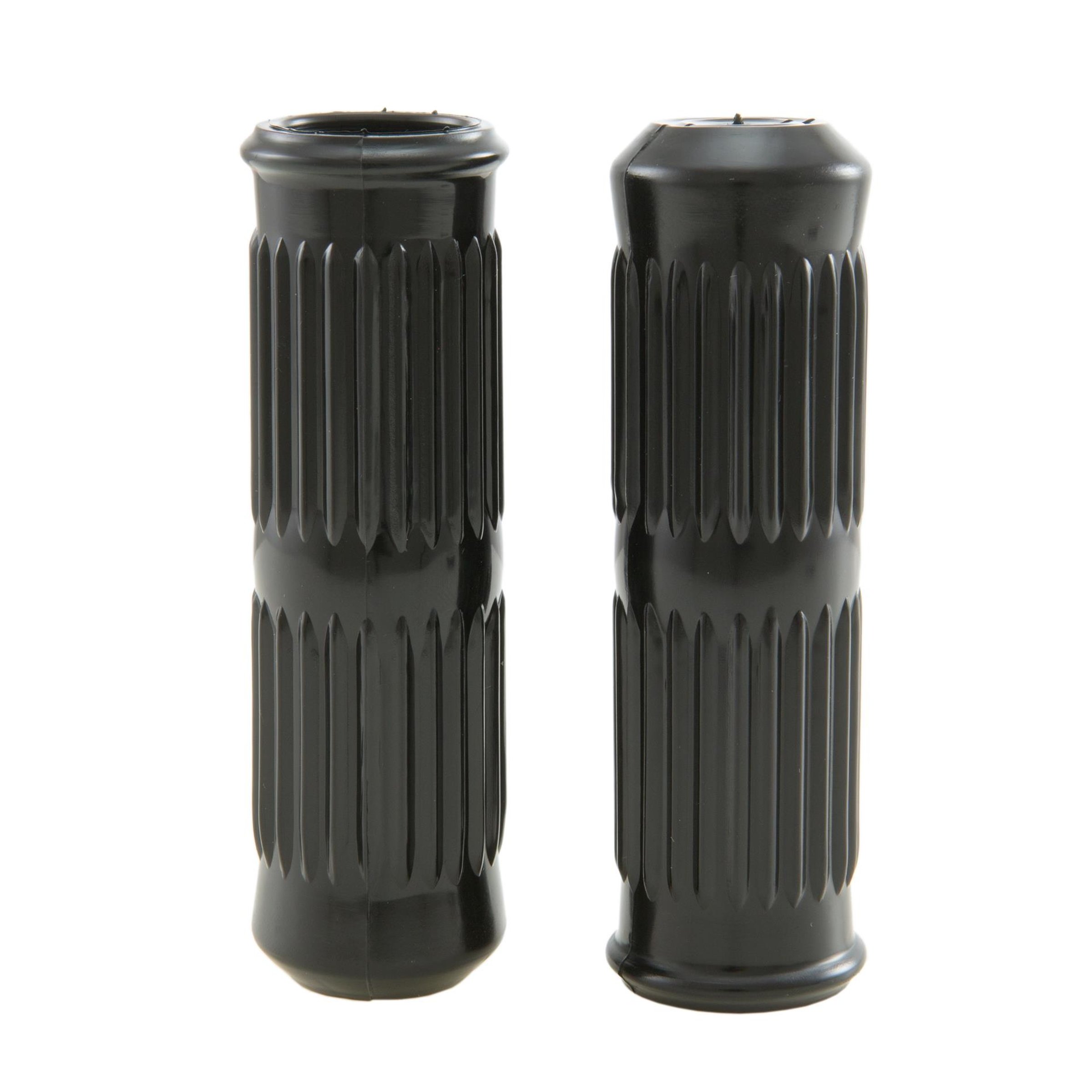 Image of Griffe PREMIUM Ø 24/24 mm L 107 mm, 22062016 für Lambretta 125 LI 3°/Special/150 LI 3°/Special/SX/175 TV 3°/200 TV/SX für Lambretta 125 LI 3°/Special/150 LI 3°/Special/SX/175 TV 3°/200 TV/SX