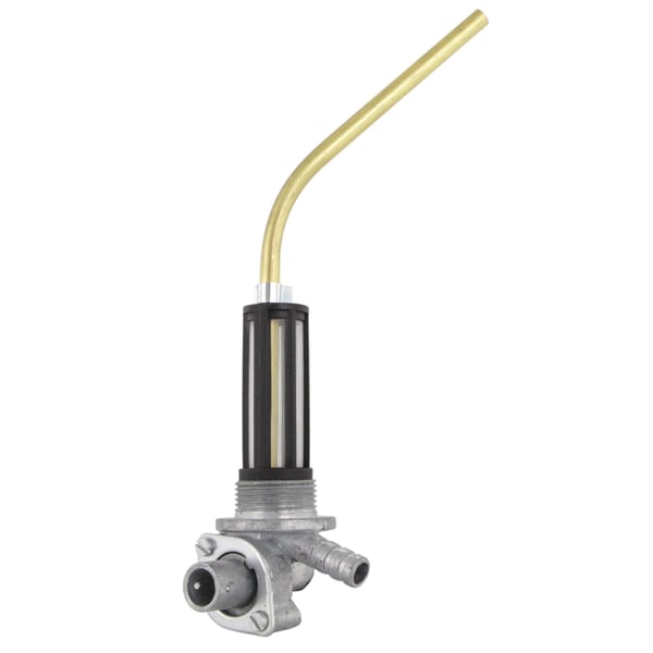 Image of Benzinhahn für Vespa PK50S Lusso/SS/XL/FL/ HP/N/Rush/XL2/80S Lusso/125ETS/N/XL/XL2