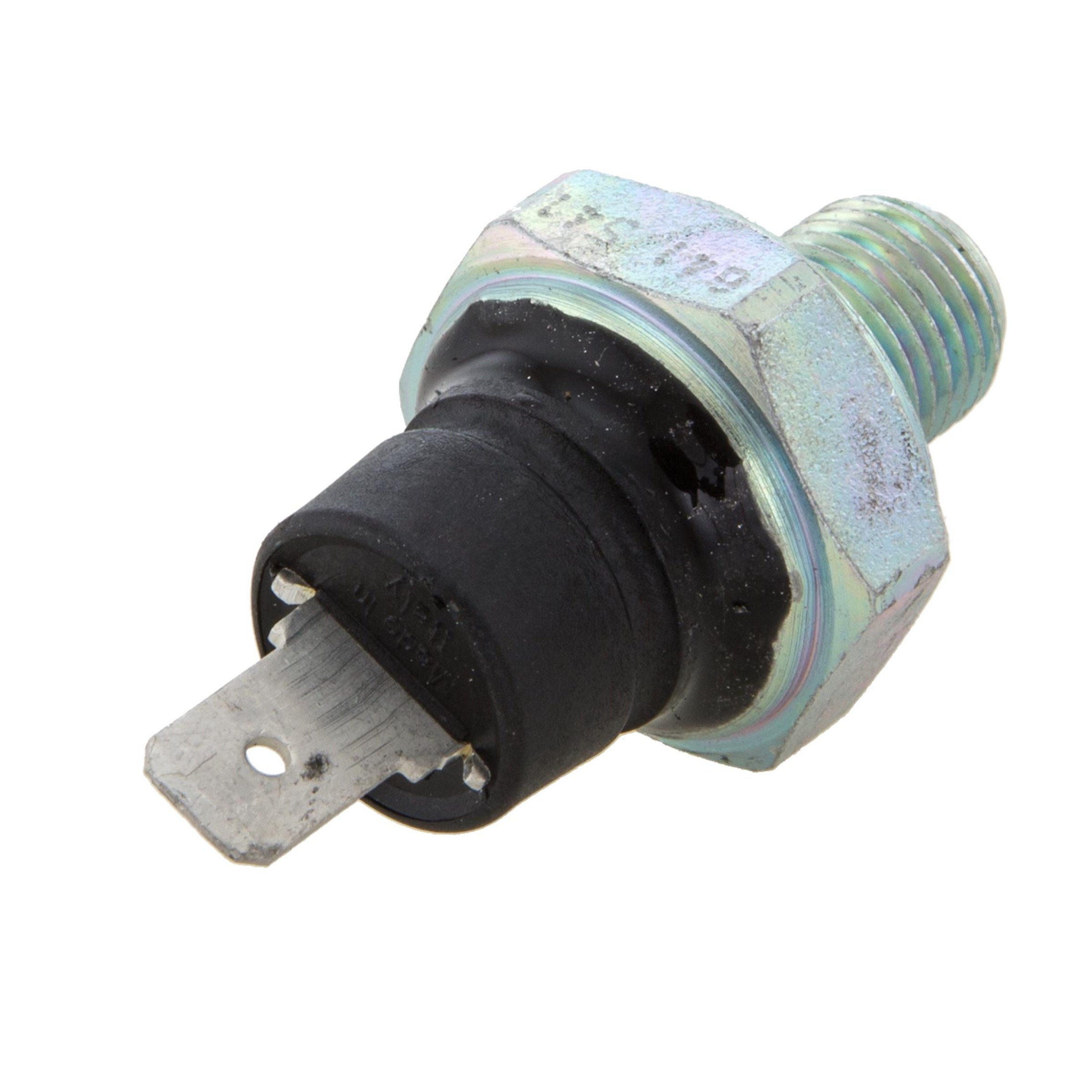 Image of Öldrucksensor PIAGGIO für Vespa ET4/LX/LXV/S/Primavera/Sprint/GTS/GTS Super/GTV/GT 60/GT/GT L/946 125-300ccm für Vespa ET4/LX/LXV/S/Primavera/Sprint/GTS/GTS Super/GTV/GT 60/GT/GT L/946 125-300ccm