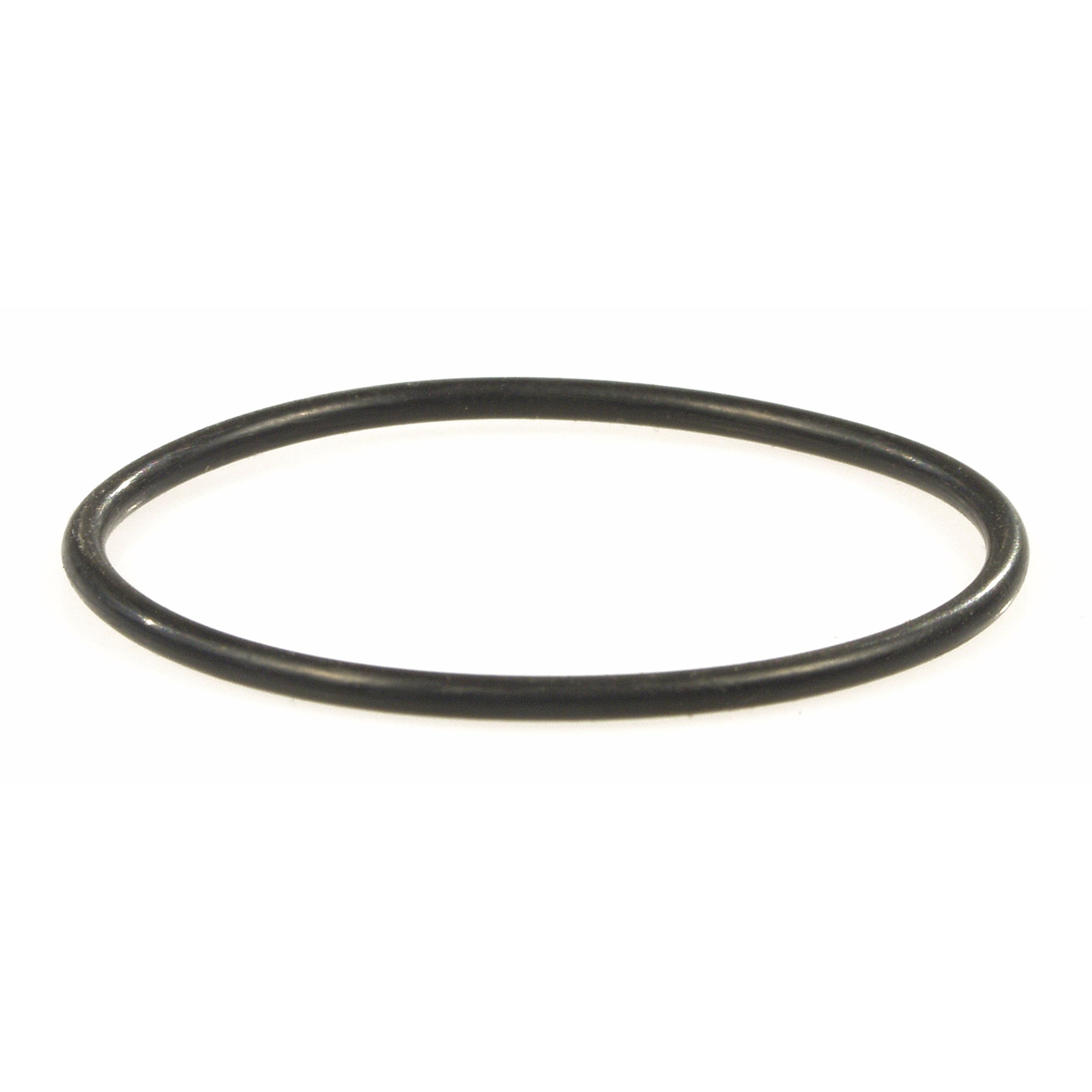 Image of O-Ring Achsaufnahme Ø 38 mm (d) 1,7mm, vorne, PIAGGIO für Vespa PK/S/XL/XL2/PX Lusso/T5/Cosa für Vespa PK/S/XL/XL2/PX Lusso/T5/Cosa