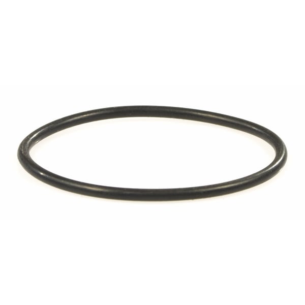 Image of O-Ring Achsaufnahme Ø 38 mm (d) 1,7mm, vorne, PIAGGIO für Vespa PK/S/XL/XL2/PX Lusso/T5/Cosa
