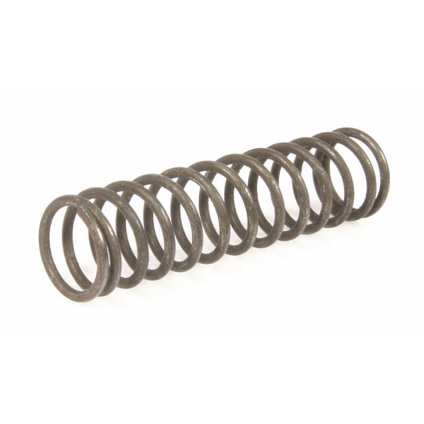 Image of Feder, Schaltraste, 059410 für Vespa 125 VNB5-6T-TS/150 VBB-Super/160 GS/180 SS/Rally/PX80-200/PE/Lusso/T5/Cosa