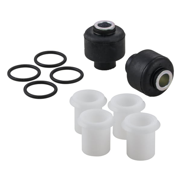 Image of Revisionskit Motorgehäuse für GILERA/PIAGGIO 125/180ccm 2T AC/LC