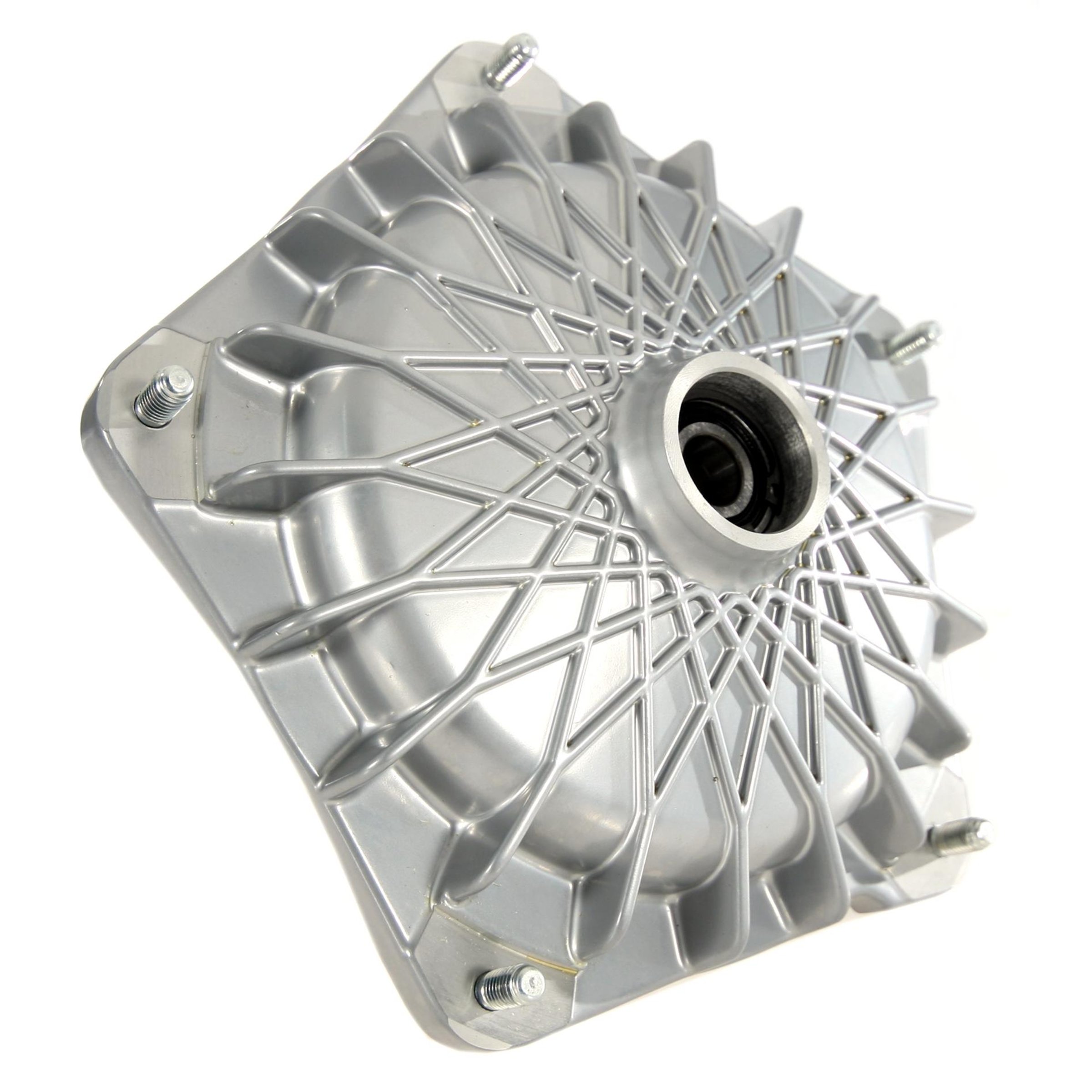 Image of Bremstrommel GRIMECA, NT Scheibenbremse, vorne für Vespa P80-150X/P200E 1°/PX80-150E 1° für Vespa P80-150X/P200E 1°/PX80-150E 1°