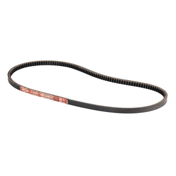 Image of Keilriemen MC PROPARTS für Vario-Antrieb Bravo/Superbravo 50ccm 2T AC