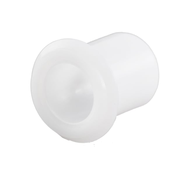 Image of Buchse PIAGGIO, Motorschwinge für PIAGGIO 125-180ccm, AC/LC