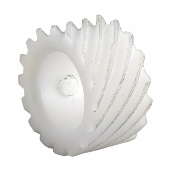 Image of Tachoantrieb Kit NOS Z 16 für Vespa 160 GS VSB1T -> 36000