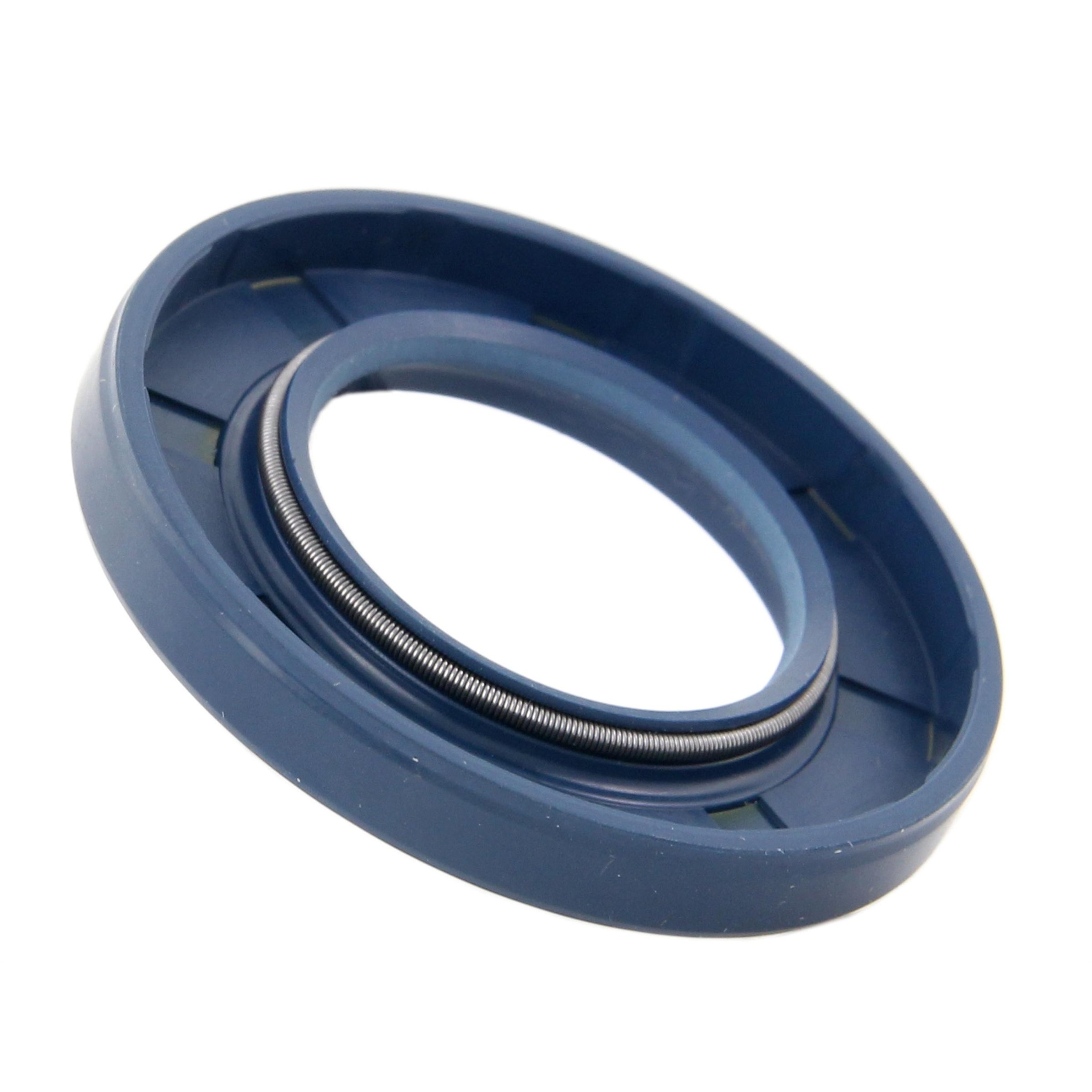 Image of Wellendichtring Antriebswelle CORTECO 27x47x6 mm 130536 für Vespa 125 GT 2°/GTR 2°/TS/150 Sprint 2°/V 2°/200 Rally/P80-150X/P200 E 1°/PX80-200E 1° für Vespa 125 GT 2°/GTR 2°/TS/150 Sprint 2°/V 2°/200 Rally/P80-150X/P200 E 1°/PX80-200E 1°