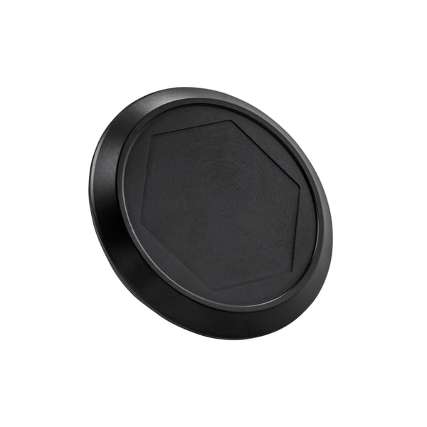 Image of Staubschutzkappe Felge SIP MK III 13", Felge vorne für Vespa ET2/ET4/LX/LXV/S/Primavera/Sprint/GTS/GTS Super/GTV/GT 60/GT/GT L 50-300ccm 2T/4T