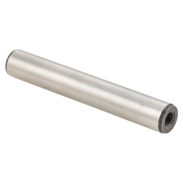 Image of Achse, Kipphebel Ventile PIAGGIO für Vespa GTS/GTS Super 125/150ccm 4T LC iGet (Euro4)