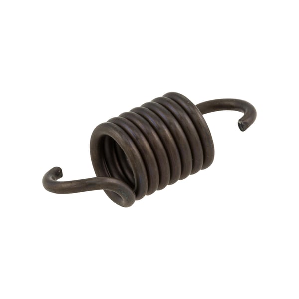 Image of Kupplungsfeder CIF für PIAGGIO CIAO/PX/SC/SI/Boxer/Bravo/Superbravo 50ccm 2T AC