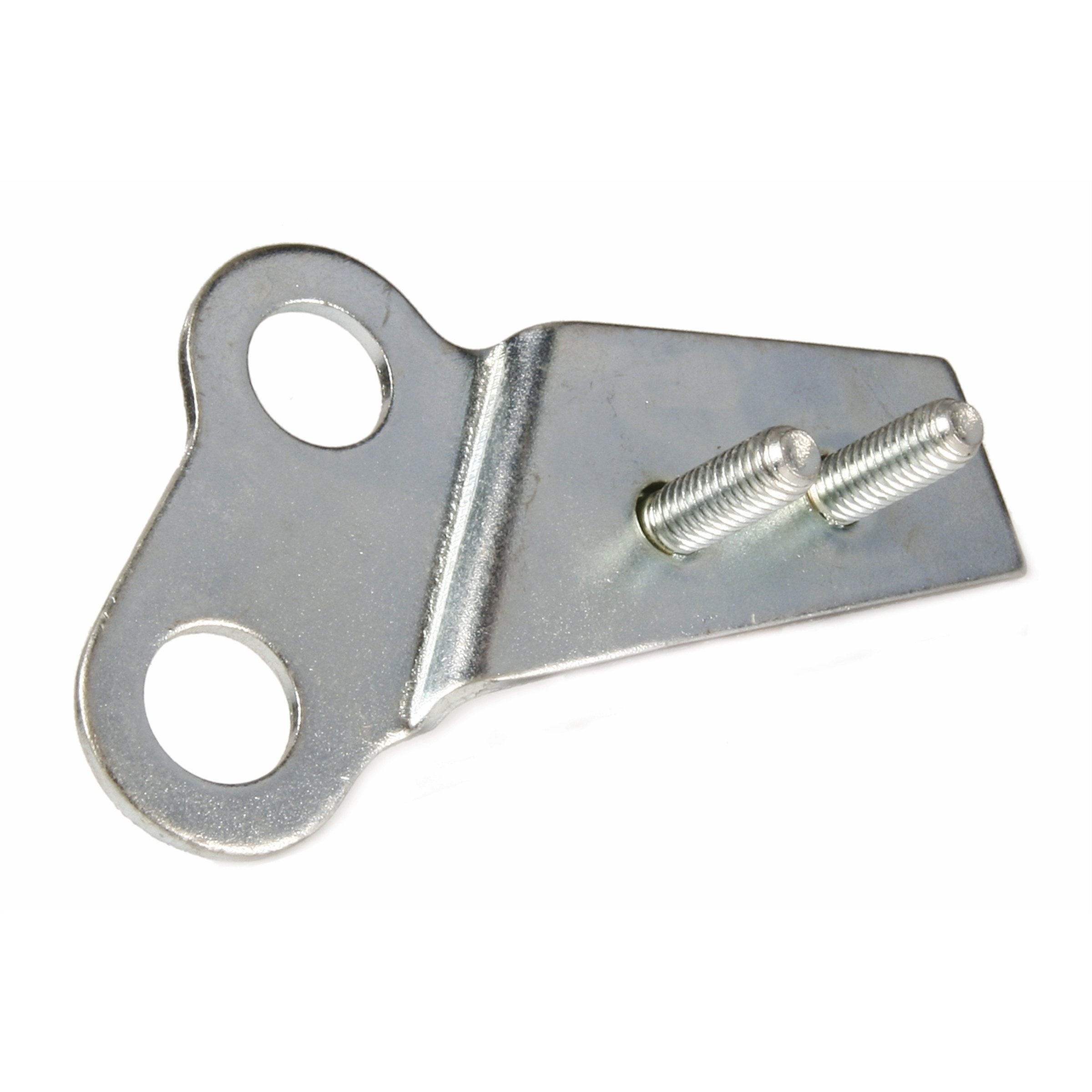 Image of Halter Elektronikzentrale SIP, 223535 - 022360 für Vespa PK50 XL/N Plurimatic/PK80-125S Automatica für Vespa PK50 XL/N Plurimatic/PK80-125S Automatica