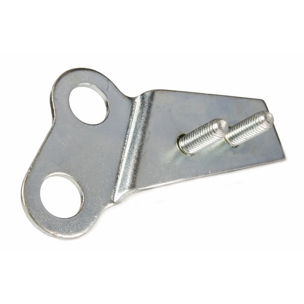 Image of Halter Elektronikzentrale SIP, 223535 - 022360 für Vespa PK50 XL/N Plurimatic/PK80-125S Automatica