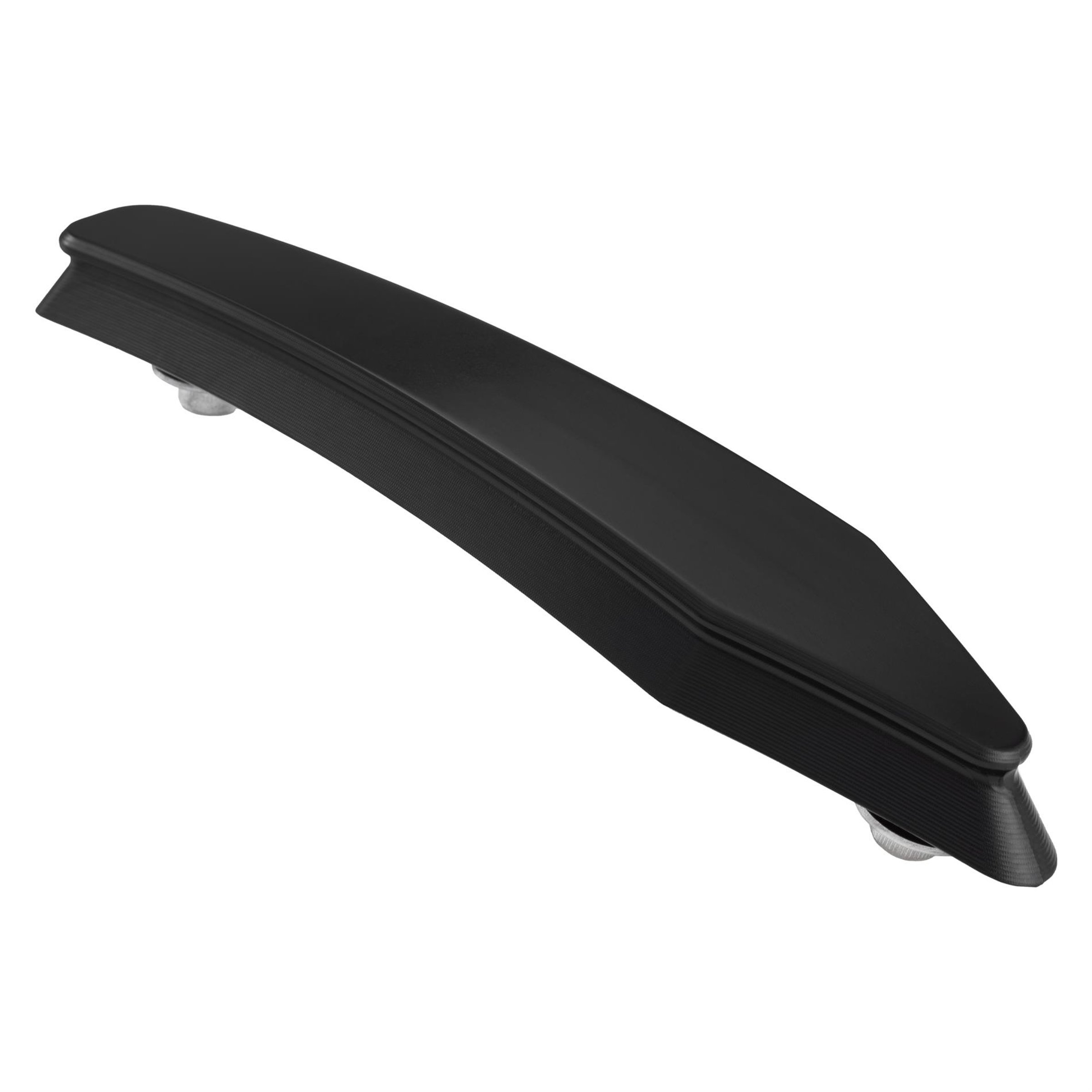 Image of Kotflügelnippel SIP SERIES PORDOI 599677 für Vespa GTS/GTS Super/GT/GT L 125-300ccm für Vespa GTS/GTS Super/GT/GT L 125-300ccm