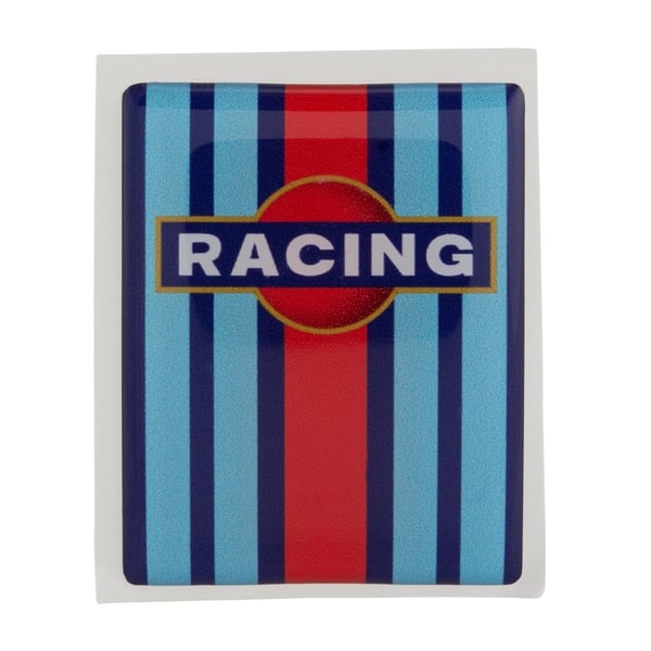 Image of Emblem Racing 4-Eck Kaskade für Vespa PX125-200 MY/2011 für Vespa LX/LXV/S/Primavera/Sprint/GTS/GTS Super/GTV/GT 60/GT/GT L/946 50-300ccm