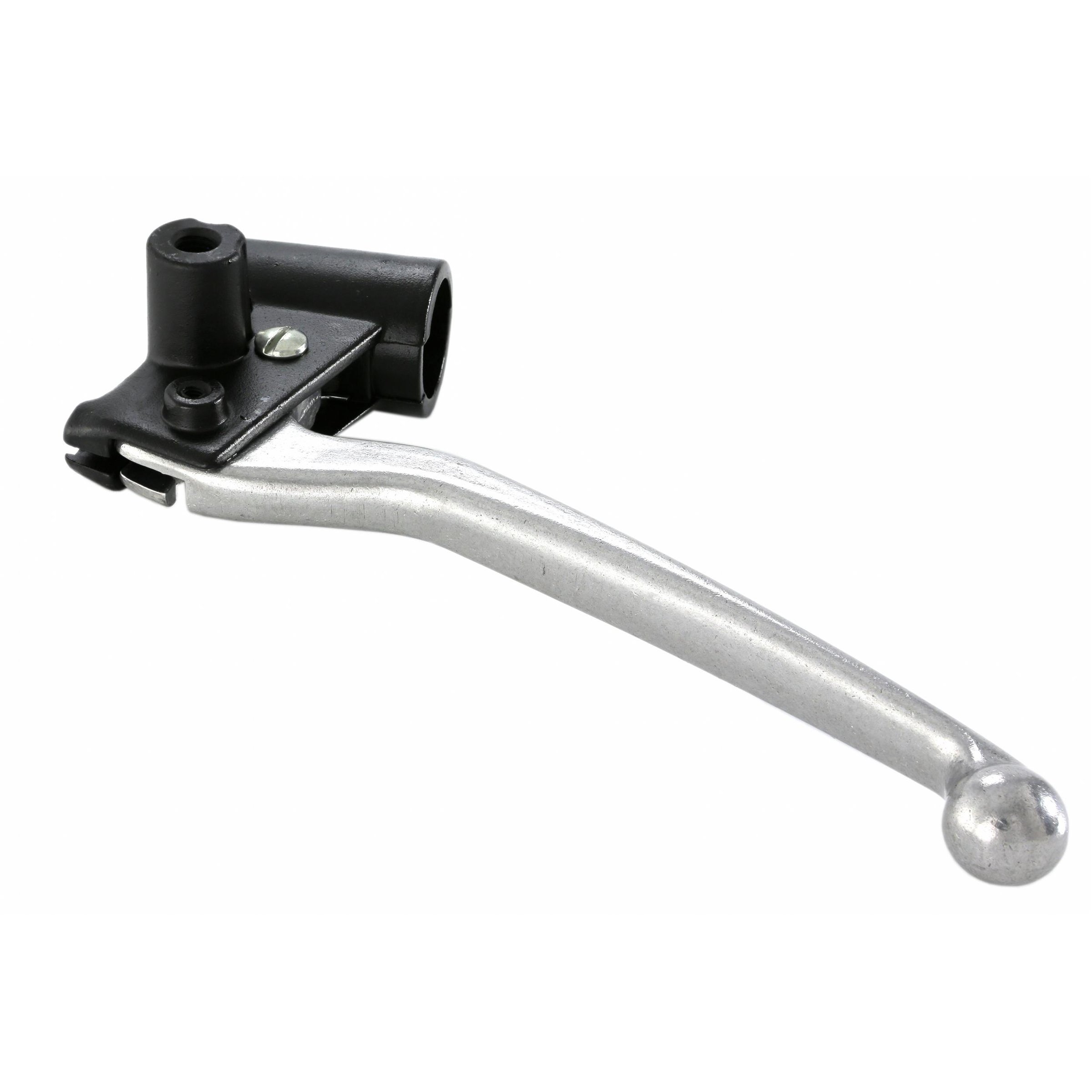 Image of Hebelaufnahme PIAGGIO links, 562572 - CM063804 für Vespa LX/S 50-150ccm für Vespa LX/S 50-150ccm