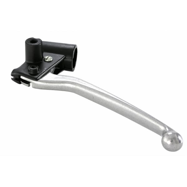 Image of Hebelaufnahme PIAGGIO links, 562572 - CM063804 für Vespa LX/S 50-150ccm