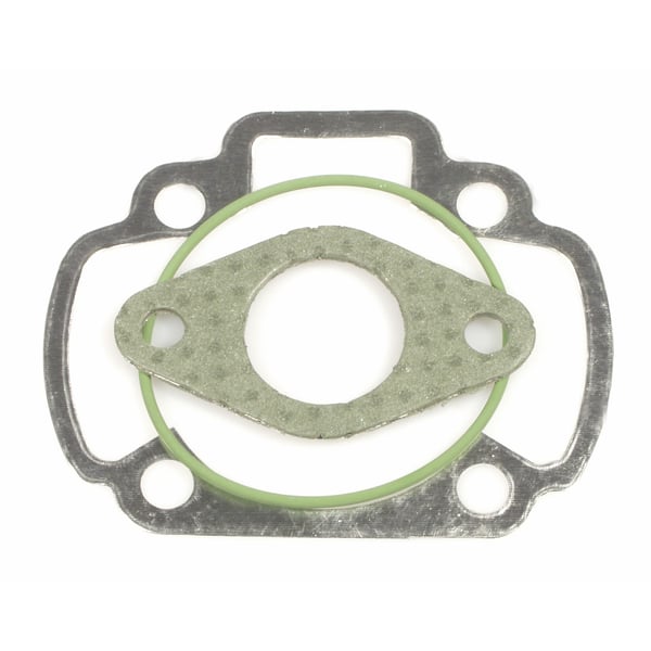 Image of Dichtsatz Zylinder POLINI für Art.-Nr. P2090393/P1500603/P1090009 P1500603R 68 ccm, 209.0393