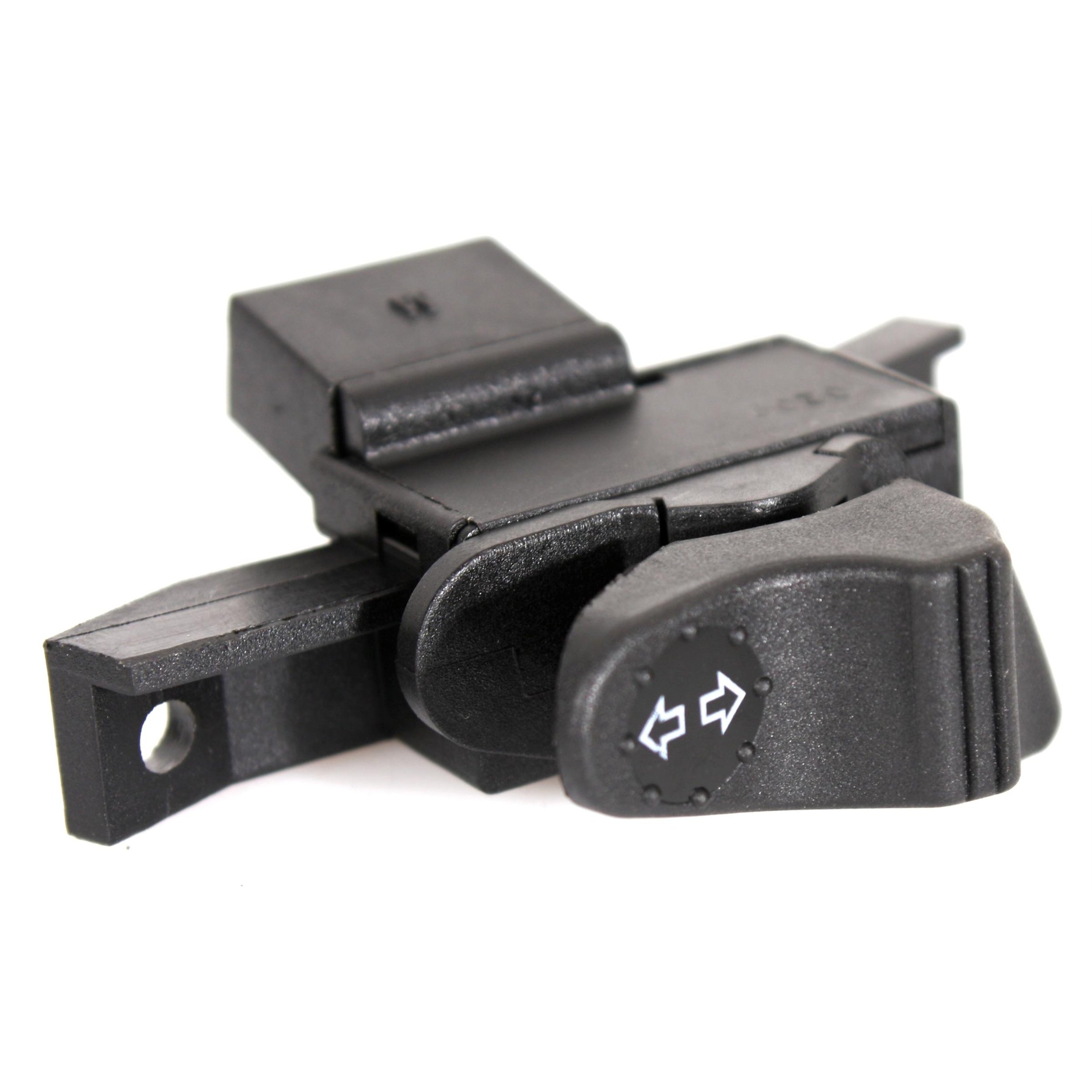 Image of Blinkerschalter ONE für PIAGGIO Liberty/Sfera/RST/ET2/ET4/GT/GTS/LX/S für PIAGGIO Liberty/Sfera/RST/ET2/ET4/GT/GTS/LX/S