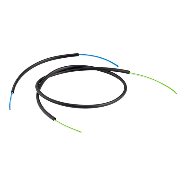 Image of Kabelsatz SIP für Lenkerendenblinker für Vespa 50-125 PV/ET3