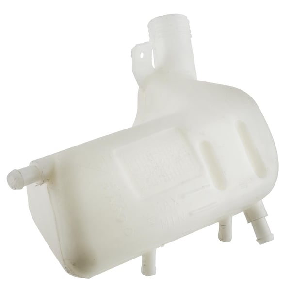 Image of Ausgleichsbehälter PIAGGIO, Kühlflüssigkeit für GILERA Runner RST/VX/VXR 50-200ccm