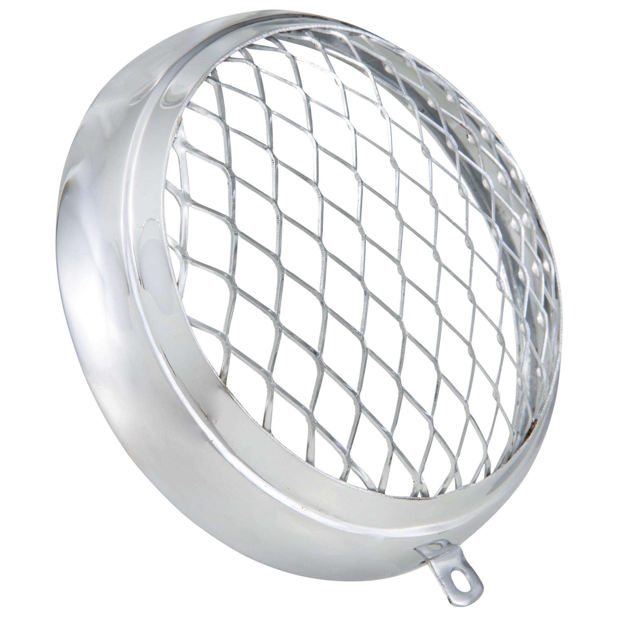 Image of Lampengitter, für Scheinwerfer für Vespa 125 VM/VN für Vespa 125 VM/VN