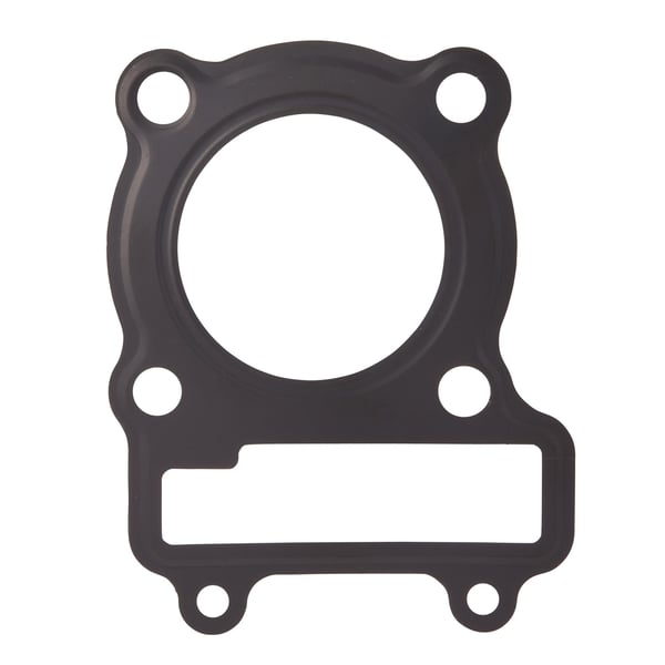 Image of Dichtung Zylinderkopf LML, SF513-0235 für LML Star 125 4T/Star Deluxe 125 4S/Speedy