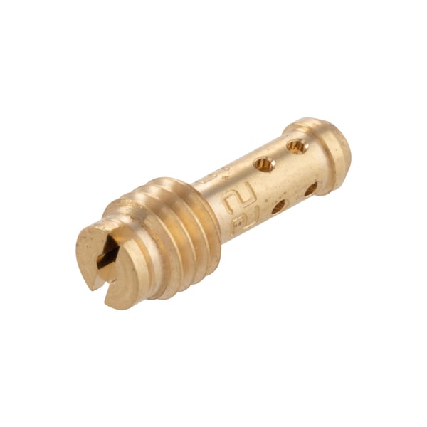 Image of Düse KMT 22.5 Ø 5 mm