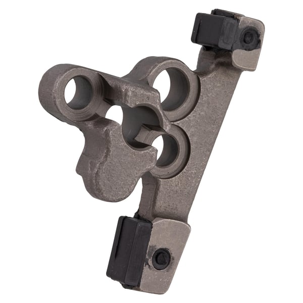 Image of Gegengewicht PIAGGIO, Nockenwelle für Vespa GTS/GTS Super 125/150ccm 4T LC iGet (Euro4)