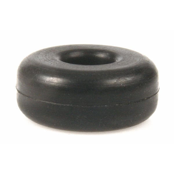 Image of Gummipuffer MOTORI MINARELLI, für Wasserpumpen Antriebsrad, AP8206572