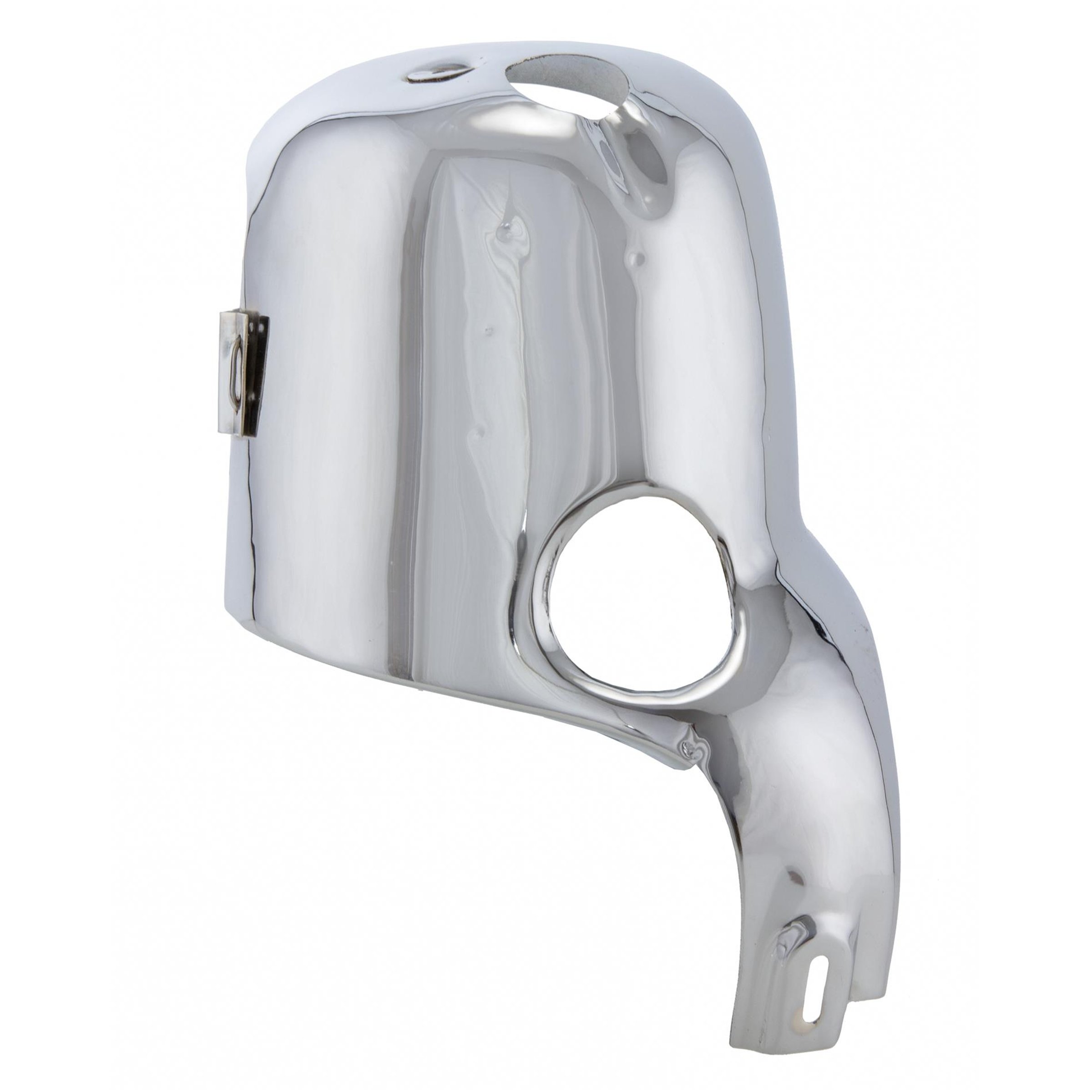 Image of Zylinderhaube für Vespa 150 GS VS1-5, GS/3 für Vespa 150 GS VS1-5, GS/3