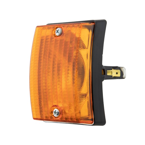 Image of Blinker SIEM 216782 vorne, links für Vespa PK50-125 S/SS/Lusso/Automatica