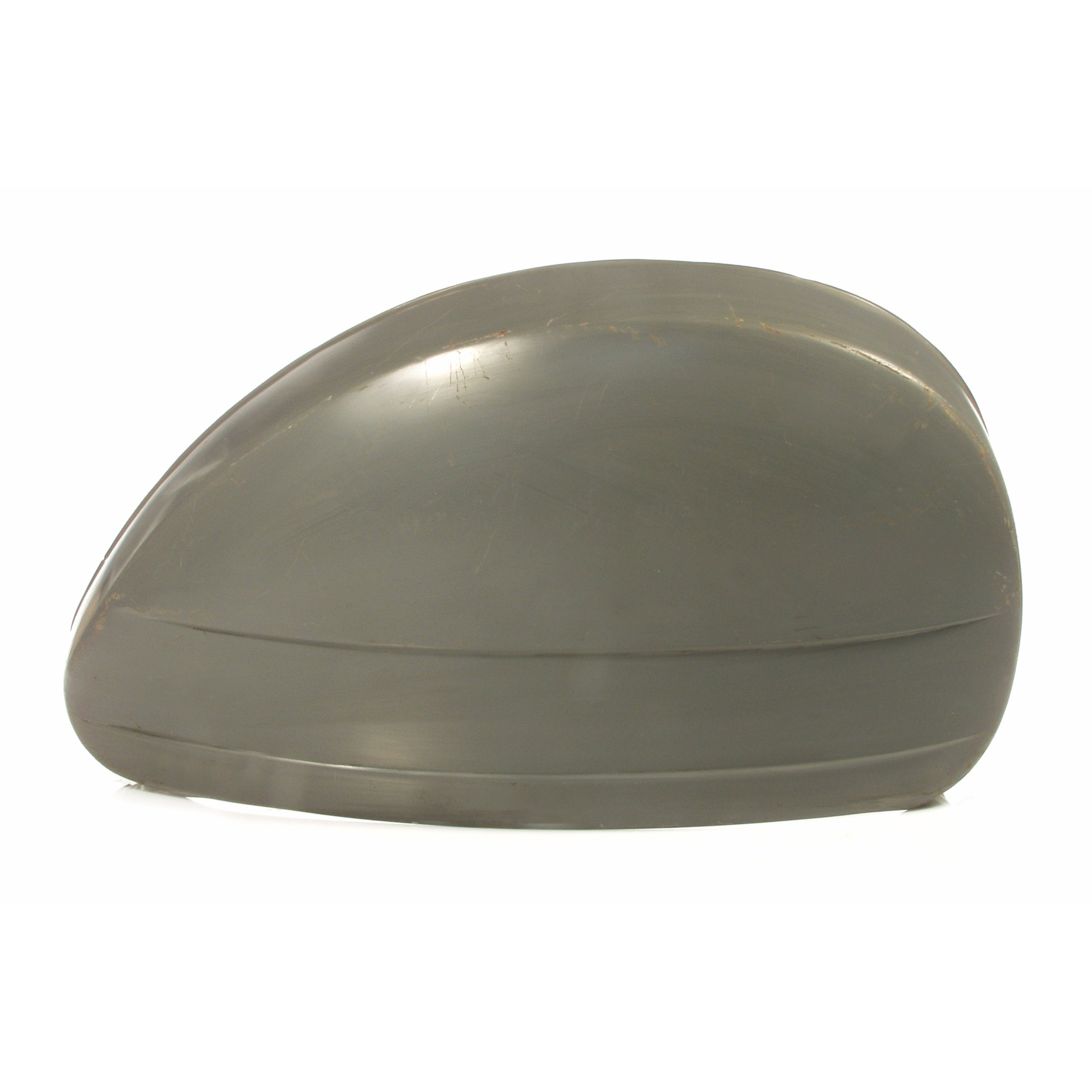 Image of Seitenhaube Motorseite, rechts für Vespa P80-150X/PX80-200E/P200E/P150S für Vespa P80-150X/PX80-200E/P200E/P150S