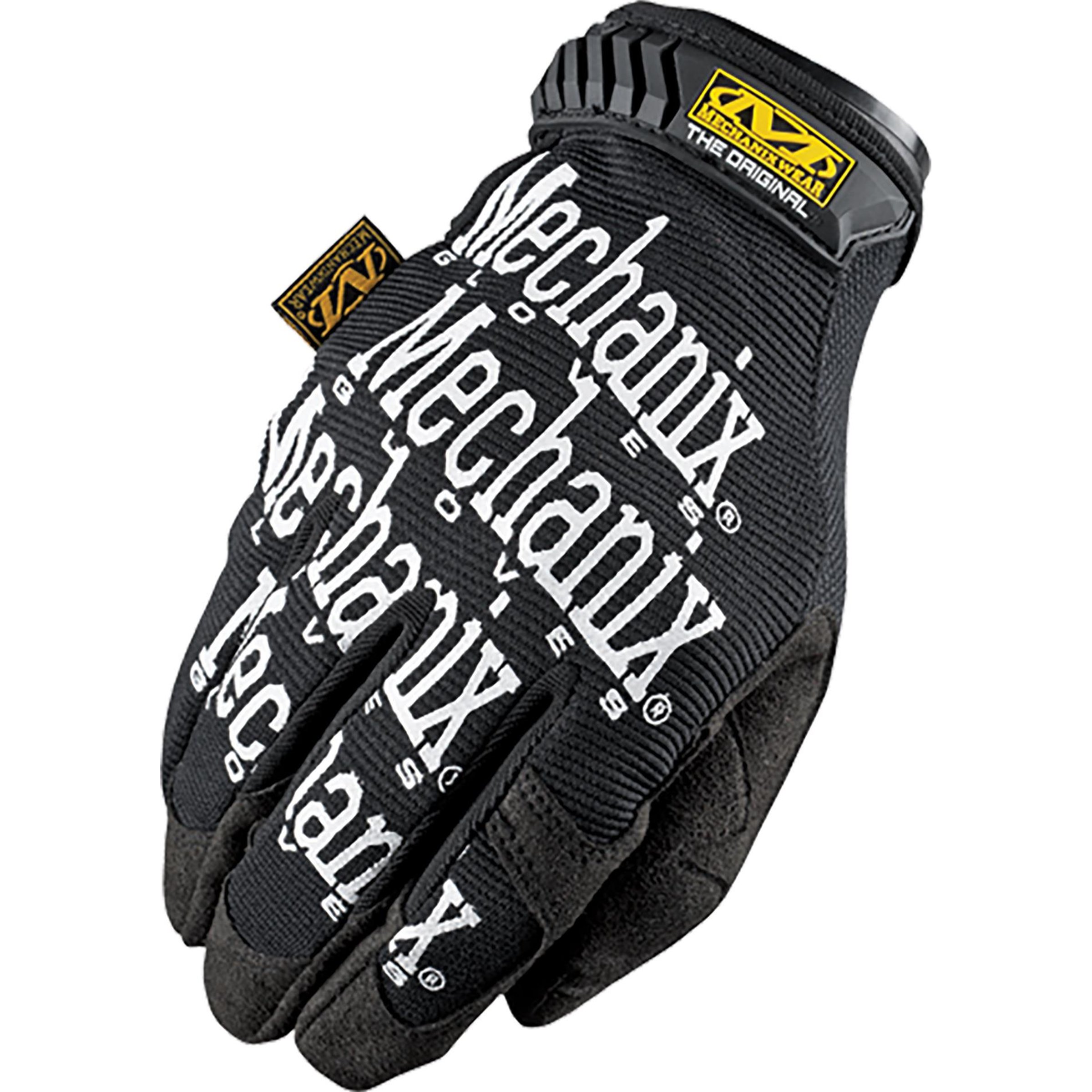 Image of Handschuhe MECHANIX The Original Größe: M Unisex Unisex