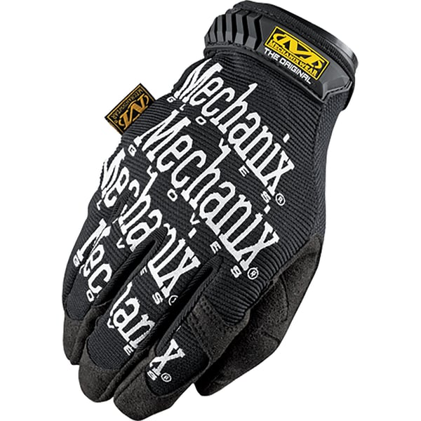 Image of Handschuhe MECHANIX The Original Größe: XXL Unisex