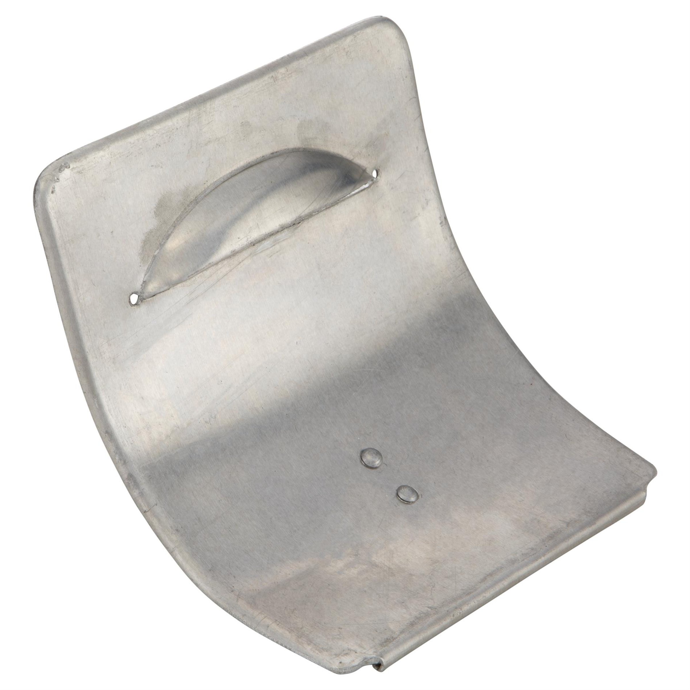 Image of Rahmenklappe, Vergaser für Vespa 125 V1-15/V30-33/VM für Vespa 125 V1-15/V30-33/VM