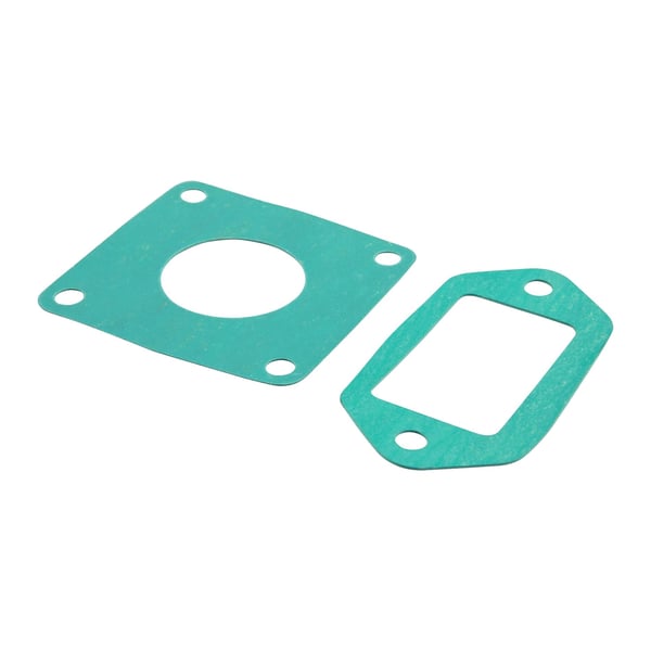 Image of Dichtsatz EGIG Performance 170/180/187 für Vespa PK50-125/S/XL/XL2