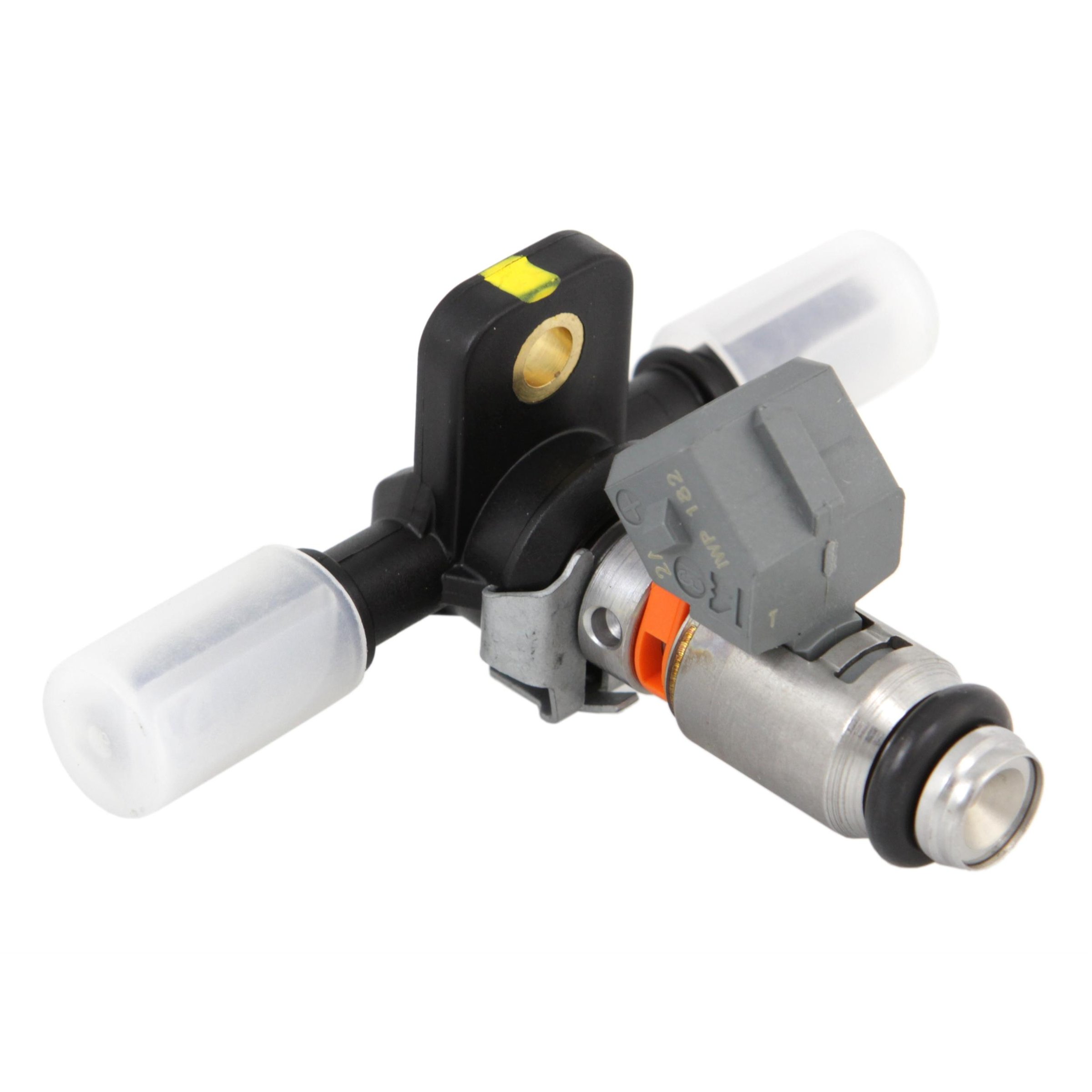 Image of Einspritzdüse PIAGGIO für QUASAR i.e. für APRILIA/GILERA/PIAGGIO/Vespa 250ccm i.e., 4T, LC für QUASAR i.e. für APRILIA/GILERA/PIAGGIO/Vespa 250ccm i.e., 4T, LC