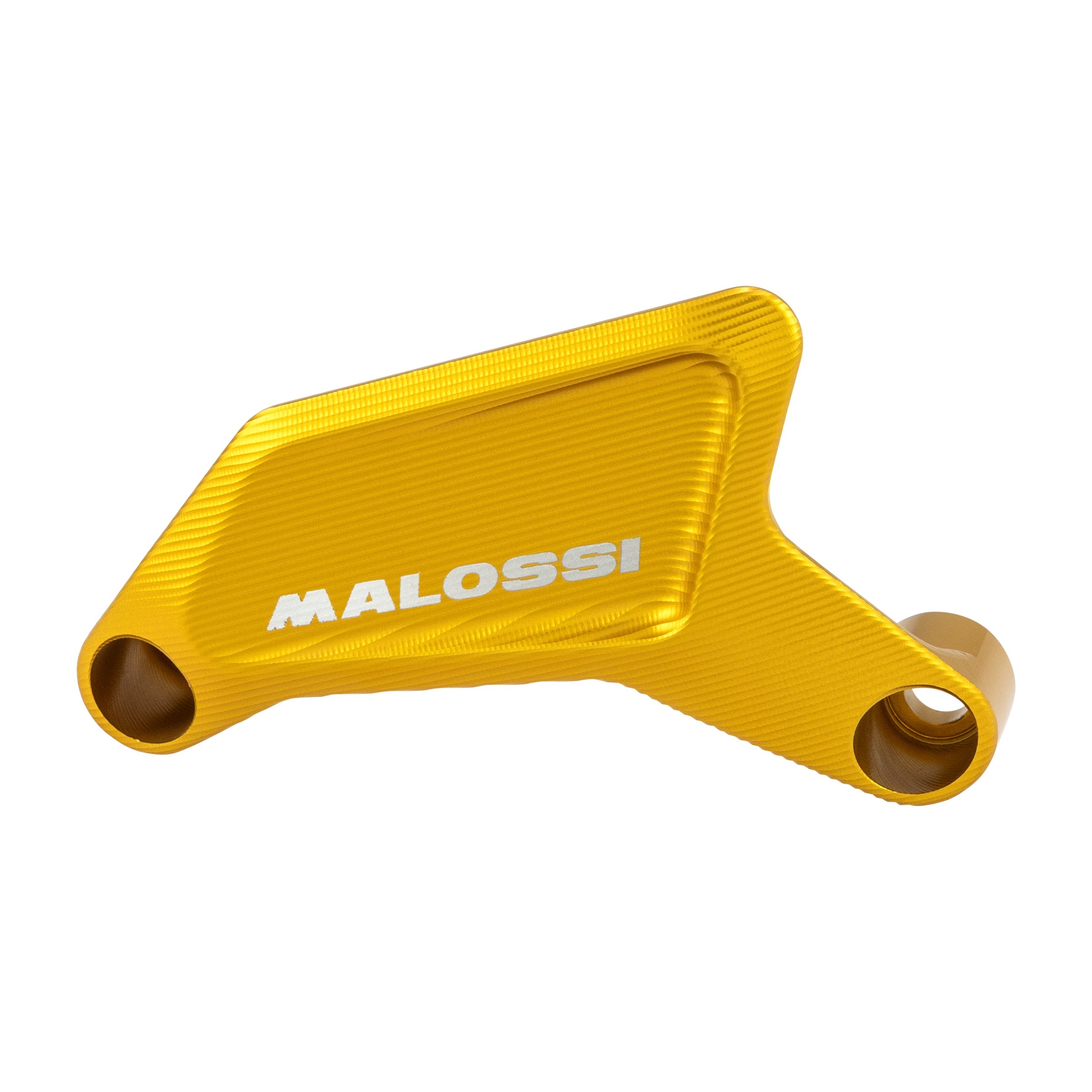 Image of Wasserpumpen Protektor MALOSSI für Vespa GTS/GTS Super/GTV/GT 60/GT/GT L 125-310ccm 4T LC für Vespa GTS/GTS Super/GTV/GT 60/GT/GT L 125-310ccm 4T LC