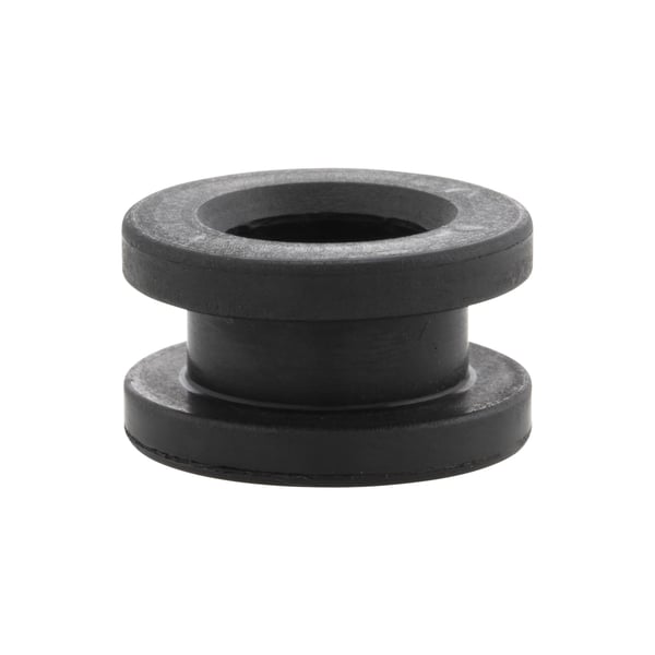 Image of Gummipuffer PIAGGIO, Schraube, Zylinderhaube, B014213 für Vespa Primavera/Sprint 50ccm 3V 4T iGet